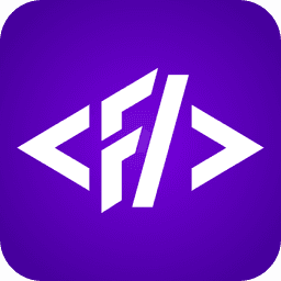 FremezDevLogo